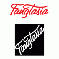 Fangtasia Logo PNG Vector