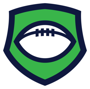 fantasy football logos free