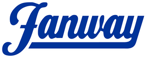 Fanway Logo PNG Vector