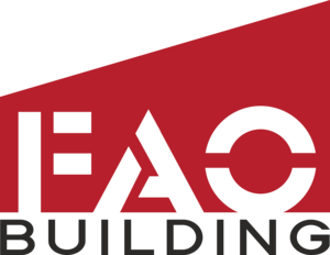 FAO Building Logo PNG Vector