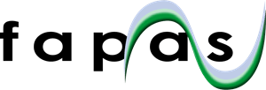 Fapas Logo PNG Vector