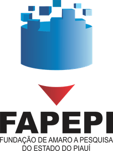 FAPEPI Logo PNG Vector