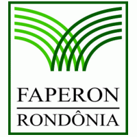 FAPERON Logo PNG Vector