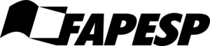 Fapesp Logo PNG Vector