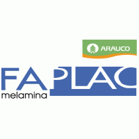 Faplac Logo Vector