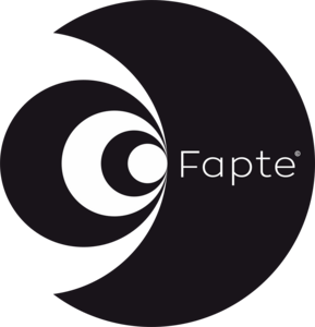 Fapte Logo PNG Vector