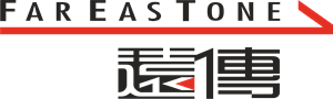 Far Eastone Logo Vector