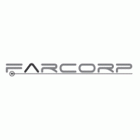 Farcorp Sdn Bhd Logo PNG Vector