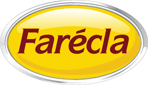 Farecla Logo Vector