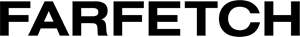 FARFETCH Logo PNG Vector