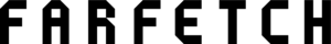 Farfetch Logo PNG Vector