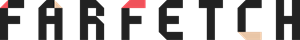 Farfetch Logo PNG Vector
