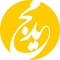 Faridshad ART Logo Vector