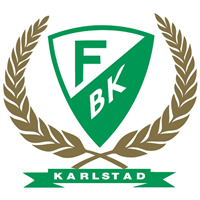 FARJESTADS Logo PNG Vector