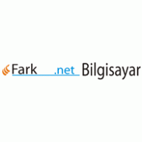 farknet Logo PNG Vector