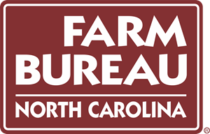Farm Bureau Insurance North Carolina Logo PNG Vector
