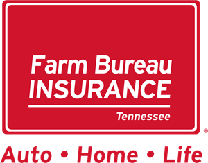 Farm Bureau Insurance of Tennessee Logo PNG Vector