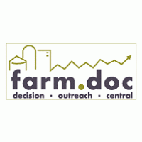 farm.doc Logo PNG Vector