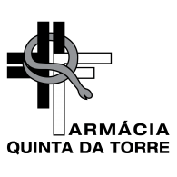 Farmacia Quinta da Torre Logo PNG Vector