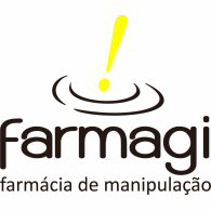 Farmagi Logo PNG Vector