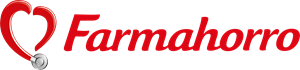 Farmahorro Logo PNG Vector