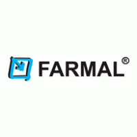 FARMAL Logo Vector