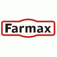 Farmax Logo PNG Vector