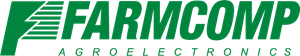 Farmcomp Logo PNG Vector