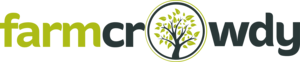 Farmcrowdy Logo PNG Vector