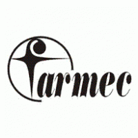 Farmec Logo PNG Vector