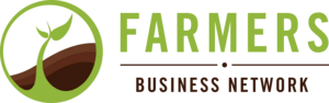 Farmers Business Network Logo PNG Vector