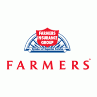 farmers Logo Vector (.EPS) Free Download