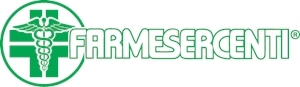 Farmesercenti Logo PNG Vector