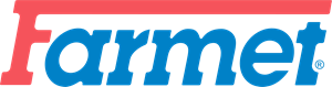 Farmet Logo PNG Vector