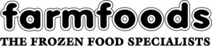 Farmfoods Logo PNG Vector