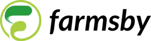 Farmsby Logo PNG Vector