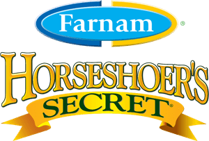 Farnam Horseshoer’s Secret Logo PNG Vector