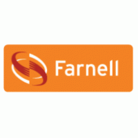Farnell Logo Vector