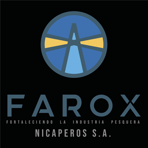 FAROX Logo PNG Vector