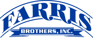 Farris Brothers Logo PNG Vector