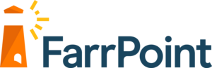 FarrPoint Logo PNG Vector