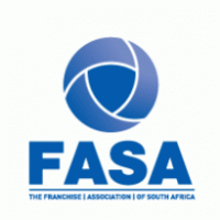 FASA Logo Vector