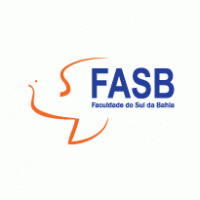 fasb Logo PNG Vector