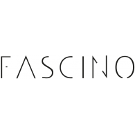 FASCINO Logo PNG Vector