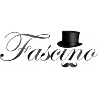Fascino Logo PNG Vector