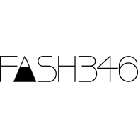 FASH346 Logo Vector