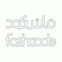 Fashcode Logo PNG Vector