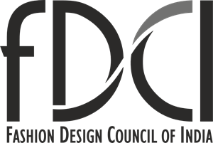 Fashion Design Council of India (FDCI) Logo PNG Vector