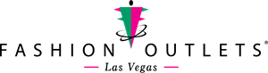 Fashion Outlets of Las Vegas Logo Vector