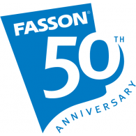 FASSON Logo PNG Vector